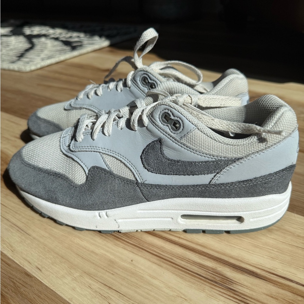 Nike Air Max 1